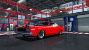 Car Mechanic Simulator 2015 Steam Key EUROPE for sale