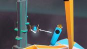 Redeem Gem Hunter [VR] Steam Key GLOBAL