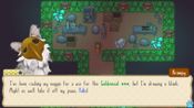 Cattails: Wildwood Story (Nintendo Switch) eShop Key UNITED STATES for sale
