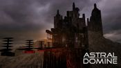 Buy Astral Domine