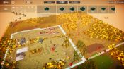Buy Total Tank Simulator Steam Key LATAM