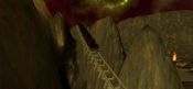 Ancient VR coaster for sale