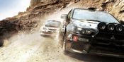 DiRT 2 Xbox 360 for sale