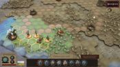 Get To Battle!: Hell's Crusade