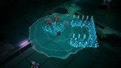 Superfuse (PC) Steam Key GLOBAL for sale