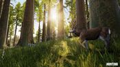Redeem Hunting Simulator Steam Key EUROPE