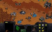 StarCraft: Remastered (PC) Battle.net Key EUROPE for sale