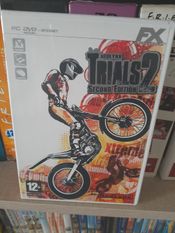 videojuego pc trials 2 second edition 