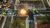 Get Raging Titan