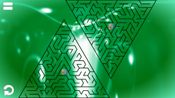 aMAZE Double (PC) Steam Key GLOBAL