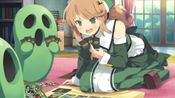 Evenicle Steam Key GLOBAL