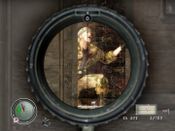 Redeem Sniper Elite Steam Key GLOBAL