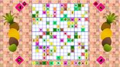 Fruit Sudoku🍉 3 for sale