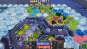 Buy Attrition: Tactical Fronts Steam Key GLOBAL