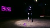 Buy Club Girl (PC) Steam Key GLOBAL
