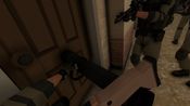 Tactical Assault VR Steam Key (PC) GLOBAL for sale