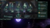Stellaris: Galactic Paragons (DLC) (PC) Steam Key GLOBAL for sale