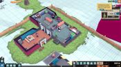 Buy Little Big Workshop Steam Key GLOBAL