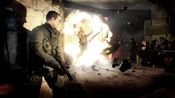 Buy Sniper Elite V2 PlayStation 3