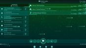 Upload Simulator (PC) Steam Key GLOBAL