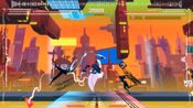 Get Terrorhythm Steam Key GLOBAL