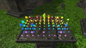 Get Endless Labyrinth