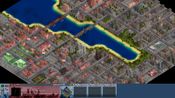 Traffic Giant Steam Key GLOBAL
