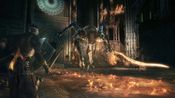 Get Dark Souls 3 Steam Key GLOBAL