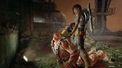 Gears of War 4 (PC/Xbox One) Xbox Live Key EUROPE for sale