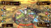 Aegis of Earth: Protonovus Assault	(PC) Steam Key GLOBAL