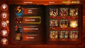 Doodle Devil Steam Key GLOBAL