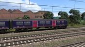 Buy Train Simulator First Capital Connect Class 321 EMU (DLC) (PC) Steam Key GLOBAL