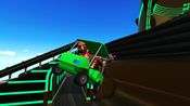 Totally Reliable Delivery Service - Cyberfunk (DLC) Steam Key GLOBAL for sale