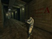 Chaser Steam Key GLOBAL