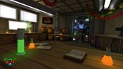 Get Creature Battle Lab