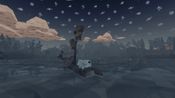 Buy Paws: A Shelter 2 (Pitter Patter Edition) Steam Key GLOBAL
