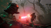 Buy The Gunk PC/XBOX LIVE Key GLOBAL
