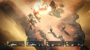 HELLDIVERS - Demolitionist Pack (DLC) Steam Key GLOBAL for sale