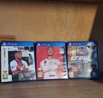 PlayStation 4 PRO 1TB 