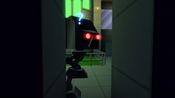 Buy NEON STRUCT Deluxe Edition (PC) Steam Key GLOBAL