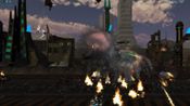 ReBoot Steam Key GLOBAL