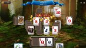 Buy Ember Knight Solitaire (PC) Steam Key GLOBAL