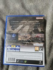 Buy Metal Gear Survive PlayStation 4