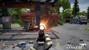 Buy Deadly Land (PC) Steam Key GLOBAL