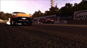 Get GRID Autosport - Drag Pack (DLC) (PC) Steam Key GLOBAL