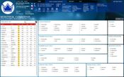 Buy Franchise Hockey Manager 2