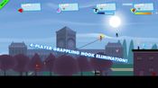 Get SpeedRunners