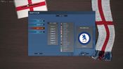 Get Club Manager 2017 Steam Key GLOBAL