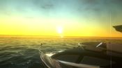 Get Ultimate Fishing
