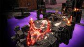 Buy Barbaria [VR] (PC) Steam Key GLOBAL